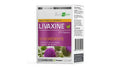 Suda Vitamin Milk Thistle Extract Livaxine 60 Kapsül