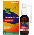 Lysodefense 30ML Sprey Lizozim Vitamin B6