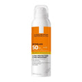 La Roche-Posay Anthelios Anti-Shine Invisible Fresh Mist SPF 50+ 200 ml