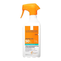 La Roche-Posay Anthelios Family Spray SPF 50+ 300 ml