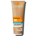 La Roche-Posay Anthelios Hydrating Lotion SPF 50+ 250 ml