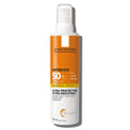 La Roche-Posay Anthelios Invisible Spray SPF 50+ 200 ml