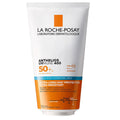La Roche-Posay Anthelios UVMune 400 Face & Body Hydrating Milk SPF 50+ 150 ml