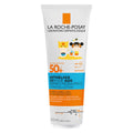 La Roche-Posay Anthelios UVmune 400 Dermo-Pediatric Hydrating Lotion SPF50+ 250 ml