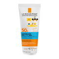 La Roche-Posay Anthelios UVmune 400 Dermo-Pediatrics Lait Hydratant SPF50+ 75 ml