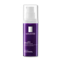La Roche-Posay Mela B3 Double Dose Intensive Day & Night Cream 40 ml