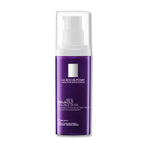 La Roche-Posay Mela B3 Double Dose Intensive Day & Night Cream 40 ml