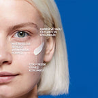La Roche Posay Anthelios Oil Control Gel Cream Spf50+ 50 Ml