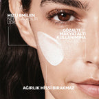 La Roche Posay Anthelios Uvair 50+ Daily Uv Protection 40ml