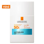 La Roche Posay Anthelios Uvair 50+ Daily Uv Protection 40ml