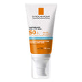 La Roche Posay Anthelios Uvmune 400 Hydrating SPF50+ Renkli 50 ml