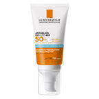 La Roche Posay Anthelios Uvmune 400 Hydrating SPF50+ Renkli 50 ml