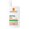 La Roche Posay Anthelios Uvmune 400 Oil Control Tinted SPF50 50 ml