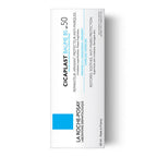La Roche Posay Cicaplast Baume B5 SPF50+ Yatıştırıcı Ve Bariyer Onarıcı Bakım Kremi 40 ml