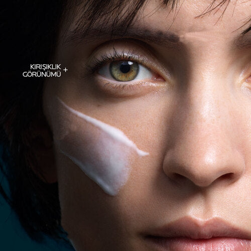 La Roche Posay Effaclar A.z Gel Cream 40ml