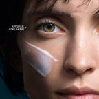 La Roche Posay Effaclar A.z Gel Cream 40ml