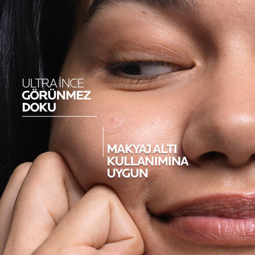 La Roche Posay Effaclar Duo+ M Patch 22 Patches