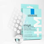 La Roche Posay Effaclar Duo+ M Patch 22 Patches