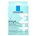 La Roche Posay Effaclar Duo+ M Patch (22 Adet)
