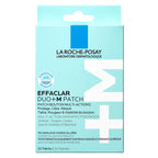La Roche Posay Effaclar Duo+ M Patch (22 Adet)