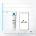 La Roche Posay Effaclar Duo+m Unifiant Medium Shade 40ml
