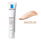 La Roche Posay Effaclar Duo+m Unifiant Medium Shade 40ml