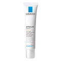 La Roche Posay Effaclar Duo+M Unifiant Medium Shade 40 ml