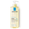 La Roche Posay Lipikar Cleansing OiL Ap 400Ml