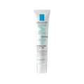 La Roche Posay Effaclar Duo M+ 40 ml