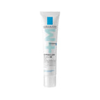La Roche Posay Effaclar Duo M+ 40 ml