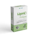 Ligone Probiyotik 30 Kapsül