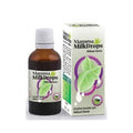 Mamma MILK Maker 50ML ORAL Damla