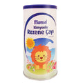 Mamsel Kimyonlu Rezene ÇAYI 200GR