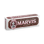 Marvis Black Forest 75ml Diş Macunu