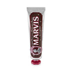 Marvis Black Forest 75ml Diş Macunu