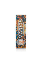 Marvis Garden Collection Dreamy Osmanthus Toothpaste 75ml