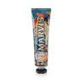 Marvis Garden Collection Dreamy Osmanthus Toothpaste 75ml