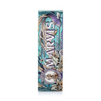 Marvis Garden Collection Sinuous Lily Toothpaste 75ml
