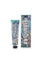 Marvis Garden Collection Sinuous Lily Toothpaste 75ml