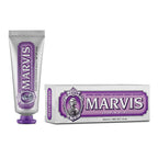 Marvis Jasmin Mint 25ml Diş Macunu