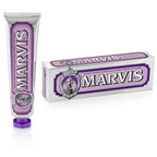 Marvis Jasmin Mint 85ml Diş Macunu