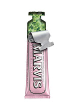 Marvis Sensitive Gums Gentle Mint 75ml Diş Macunu