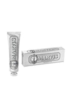 Marvis Smokers Mint 85ml Diş Macunu