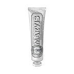 Marvis Smokers Mint 85ml Diş Macunu