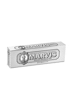 Marvis Smokers Mint 85ml Diş Macunu