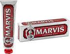 Marvis Cinnamon Mint 85ml Diş Macunu