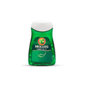 Möllers Omega 3 30 Yumuşak Kapsül