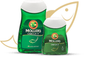 Möllers Omega 3 30 Yumuşak Kapsül