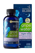 Mommys Bliss Gripe Water Night TIME 120ML
