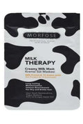 Morfose Milk Therapy Creamy Milk Mask 25ml